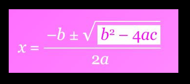 Materi Matematika Kelas 9 - Persamaan dan Fungsi Kuadrat